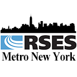 Metro NY RSES icon